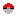 Pokeball Item 2