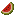 dark watermelon Item 13