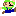 Luigi Item 4