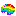 rainbow pie Item 4