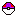 master ball Item 15