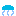 blue Jelly fish Item 9