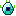 the living diamond Item 12