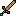 skittles sword Item 6