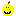spongebob apple Item 5