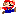 Shiny Mario Item 2