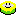 Flowey Cake Item 13