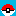 pokeball Item 2