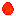 lava gem Item 1