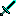 Neon Sword Item 15