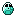 diamond thing Item 12