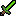 Emerald Sword Item 0