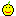 golden emoji Item 17