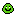 bob the slime Item 12