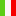 italy flag Item 12