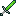 emerald sword Item 1