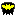 Batman Cape Item 8