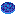 Dioxane Cookie Item 6