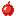 Redstone  Apple Item 1