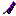 Ender Dragon Wing Item 2