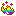 rainbow star dust Item 9