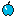 DIAMOND APPLE Item 9