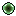 Ender Eye Item 0