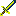 lightning sword Item 2