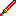 ultimate sword Item 3