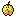 Derp Apple Item 2