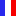 French flag Item 0