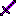 ENDER sword Item 5