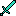 slight Improved diamond sword Item 10