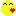 love emoji Item 4