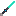 BlueLightsaber Item 4