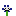 flowey Item 15