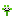 flowey Item 16