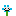 flowey Item 17