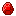 The Red Diamonds Logo Item 0