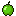 Emerald Apple Item 4