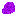 plasma Item 6