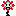 Angry flower Item 4