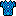 Ice Gem Chestplate Item 11