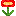 Fire Flower Item 0