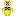 golden freddy Item 0