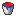 tnt water Item 16