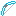 Ice Bow Item 4