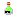 Cool Potion Item 4