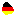 German Coal Item 12