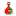 potion of messed up zombie(turns you into a messed Item 4